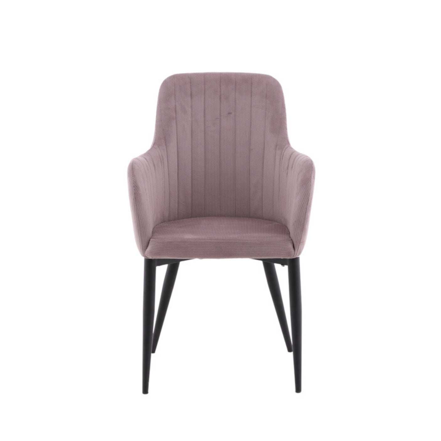 Comfort Chair Venture Design Spisestol