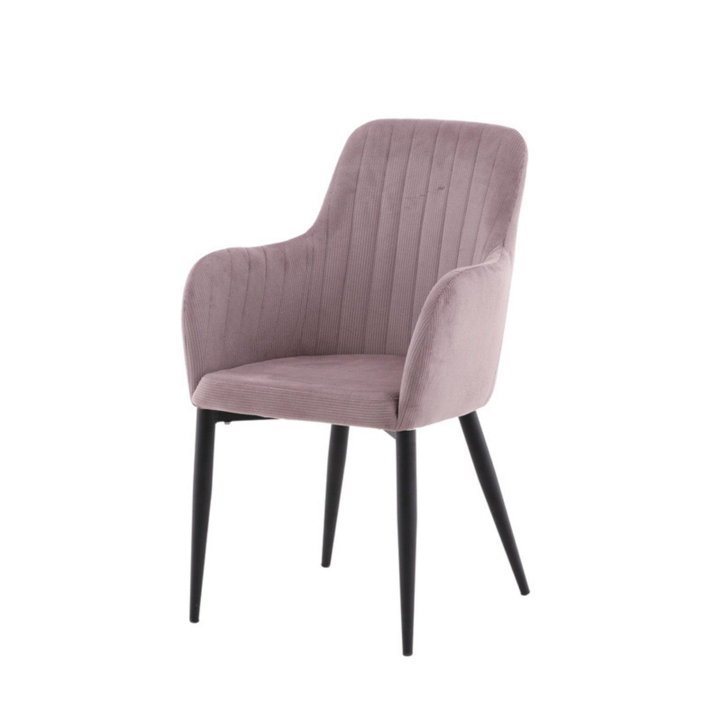 Comfort Chair Venture Design Spisestol