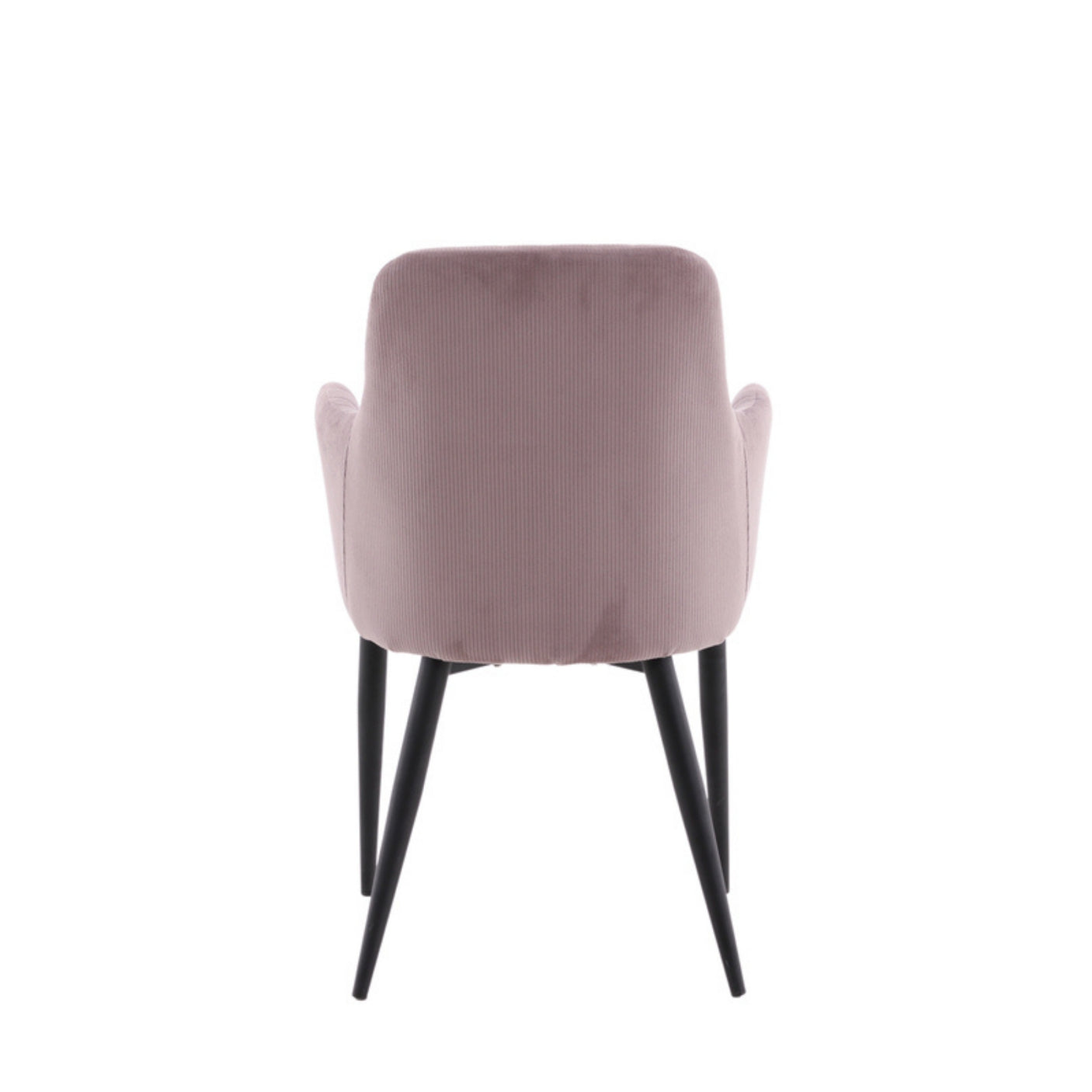 Comfort Chair Venture Design Spisestol