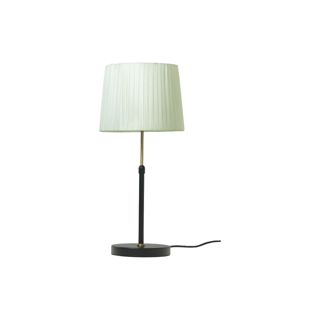 EZAI bordlampe Aneta Bordlampe