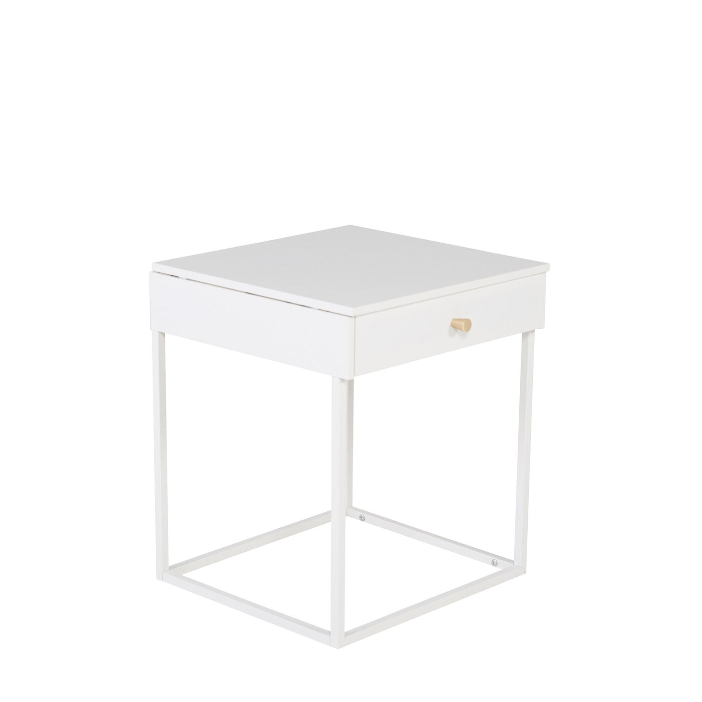 Selvfølgelig! Venture Design Nattbord