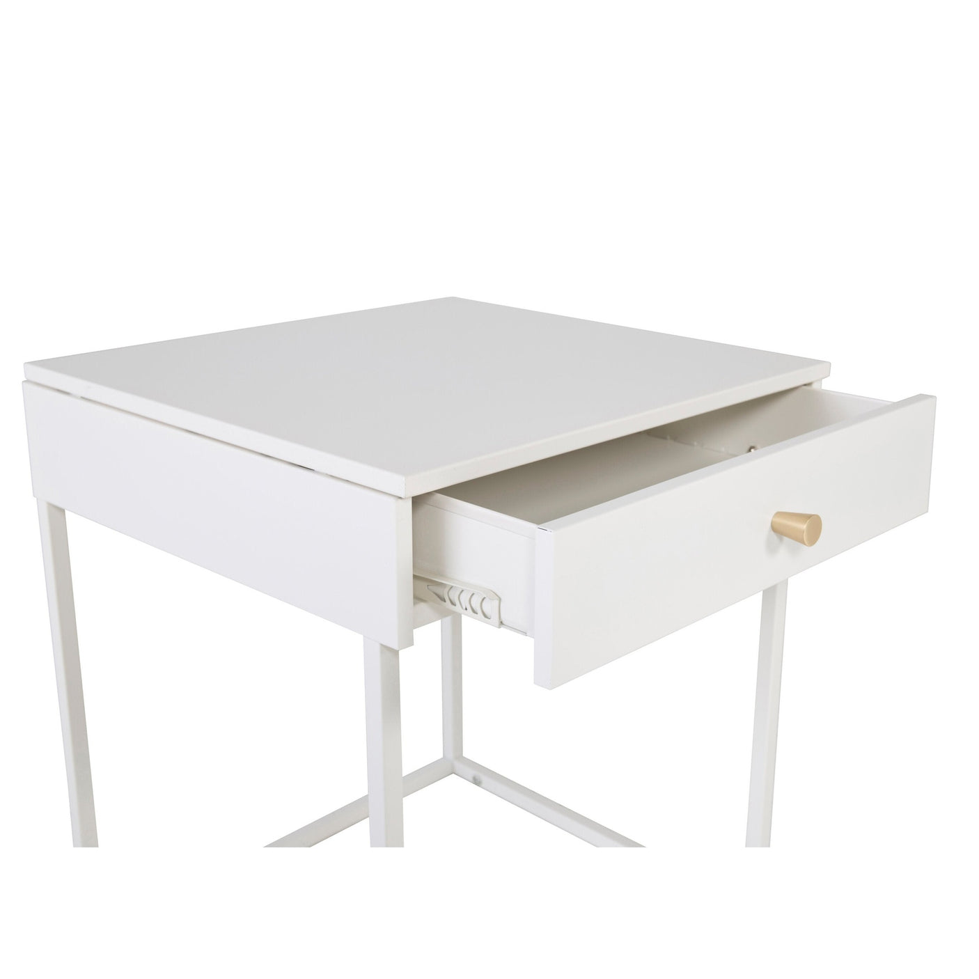 Selvfølgelig! Venture Design Nattbord