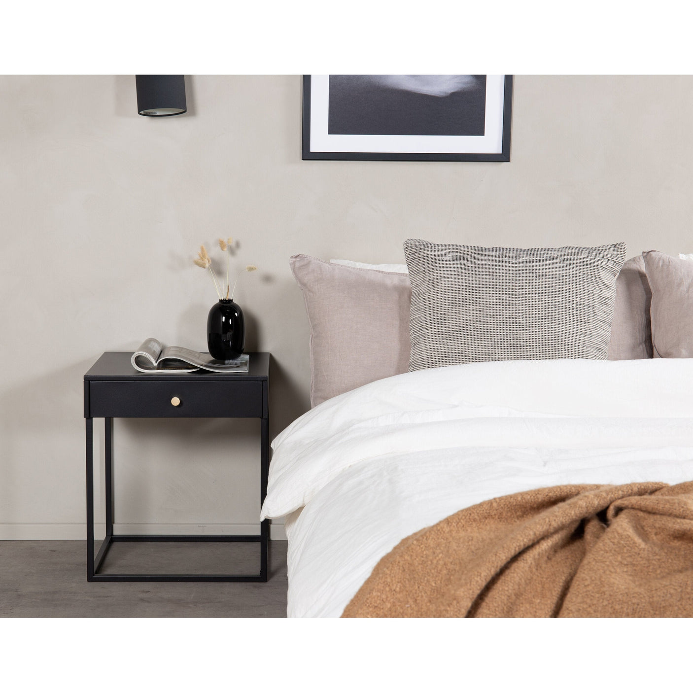 Selvfølgelig! Venture Design Nattbord