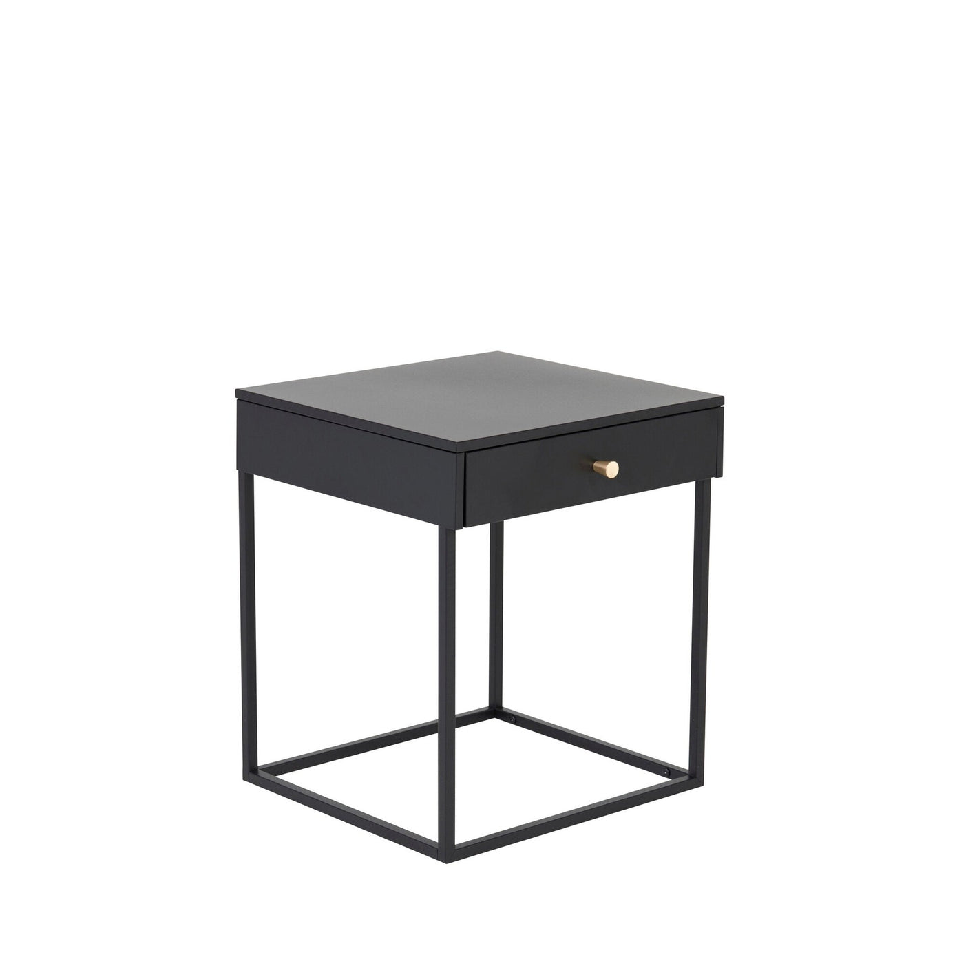 Selvfølgelig! Venture Design Nattbord