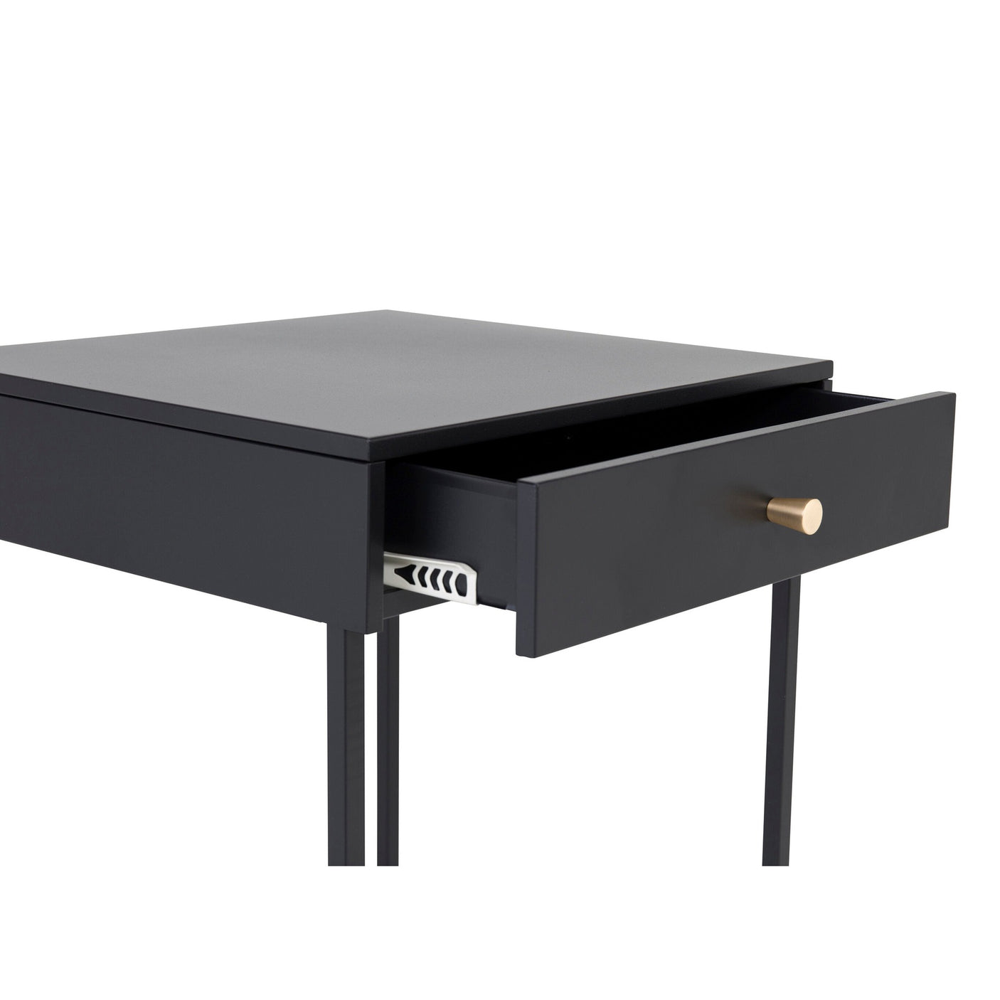 Selvfølgelig! Venture Design Nattbord