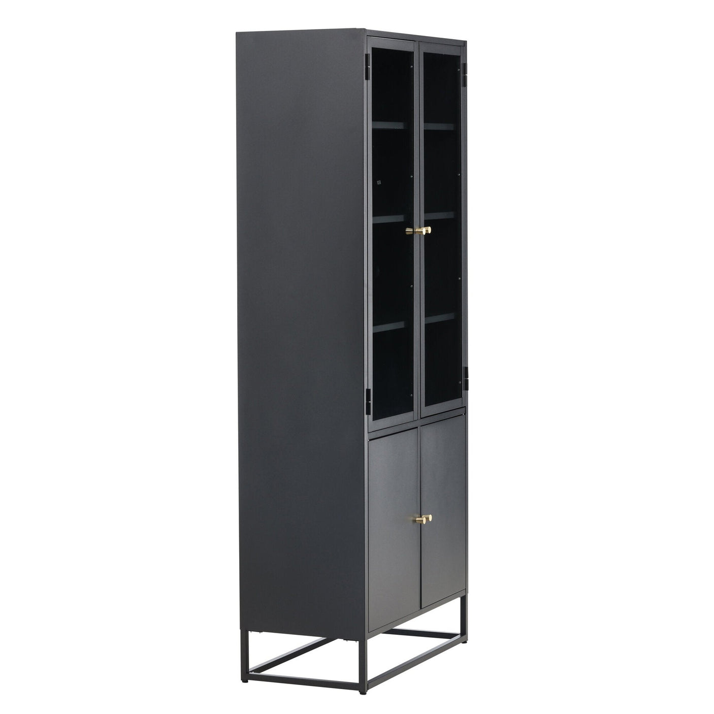 Selvfølgelig! Venture Design skap