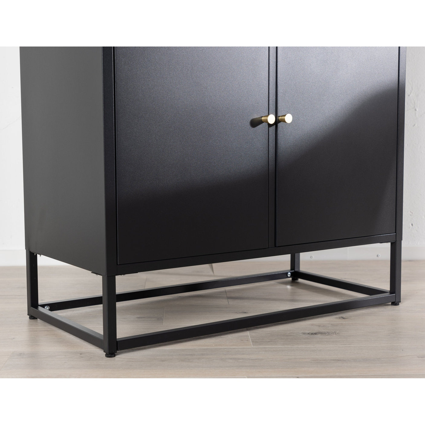 Selvfølgelig! Venture Design skap