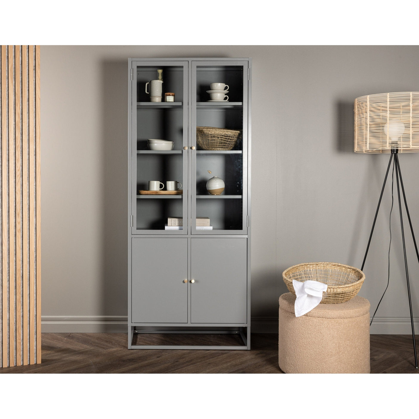 Selvfølgelig! Venture Design Hylle