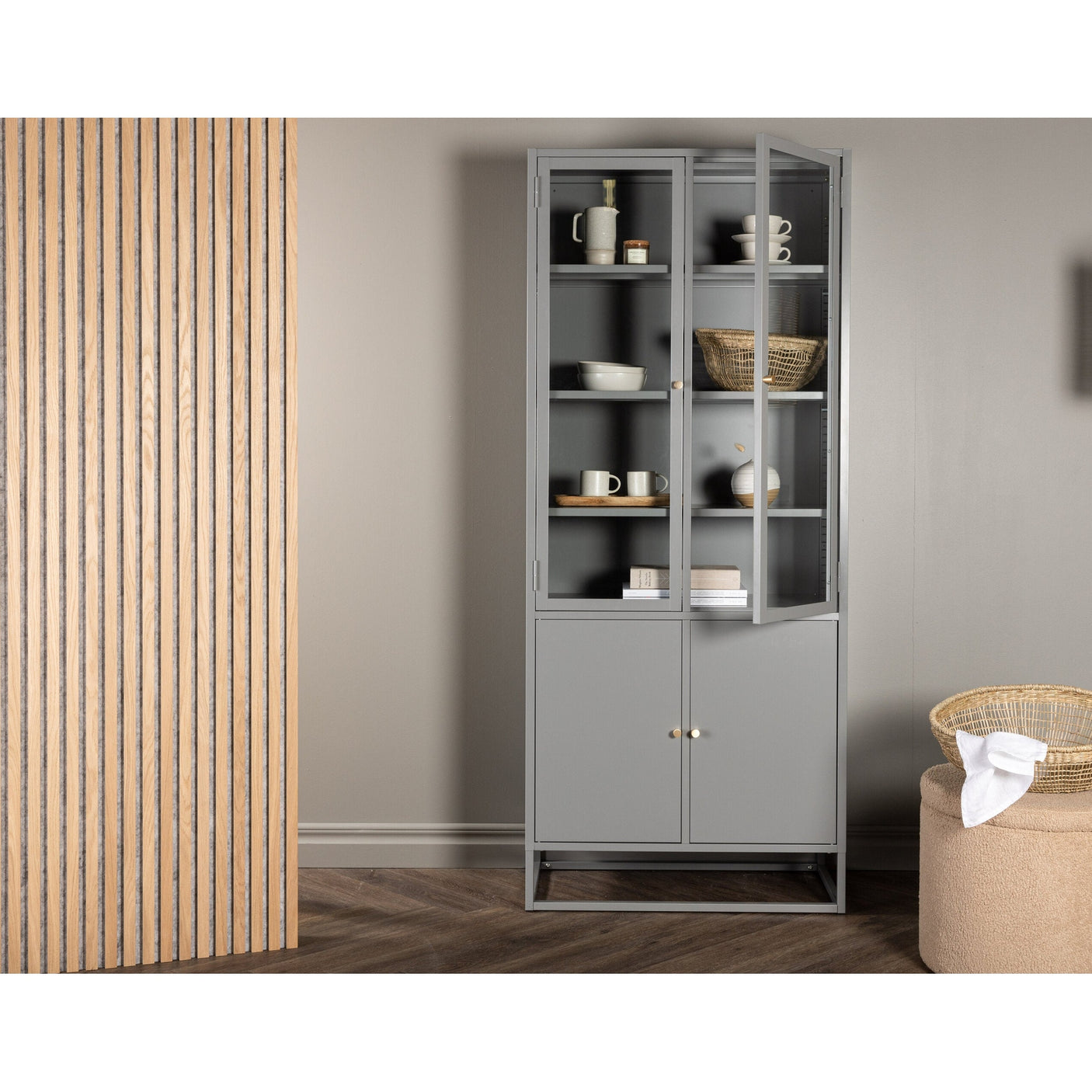 Selvfølgelig! Venture Design Hylle