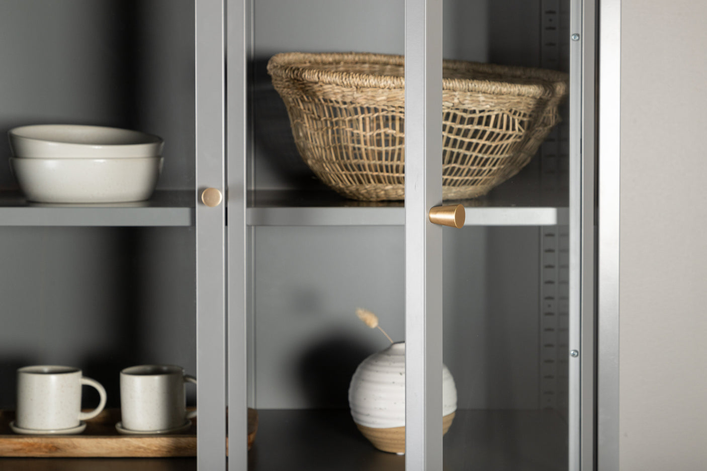 Selvfølgelig! Venture Design Hylle