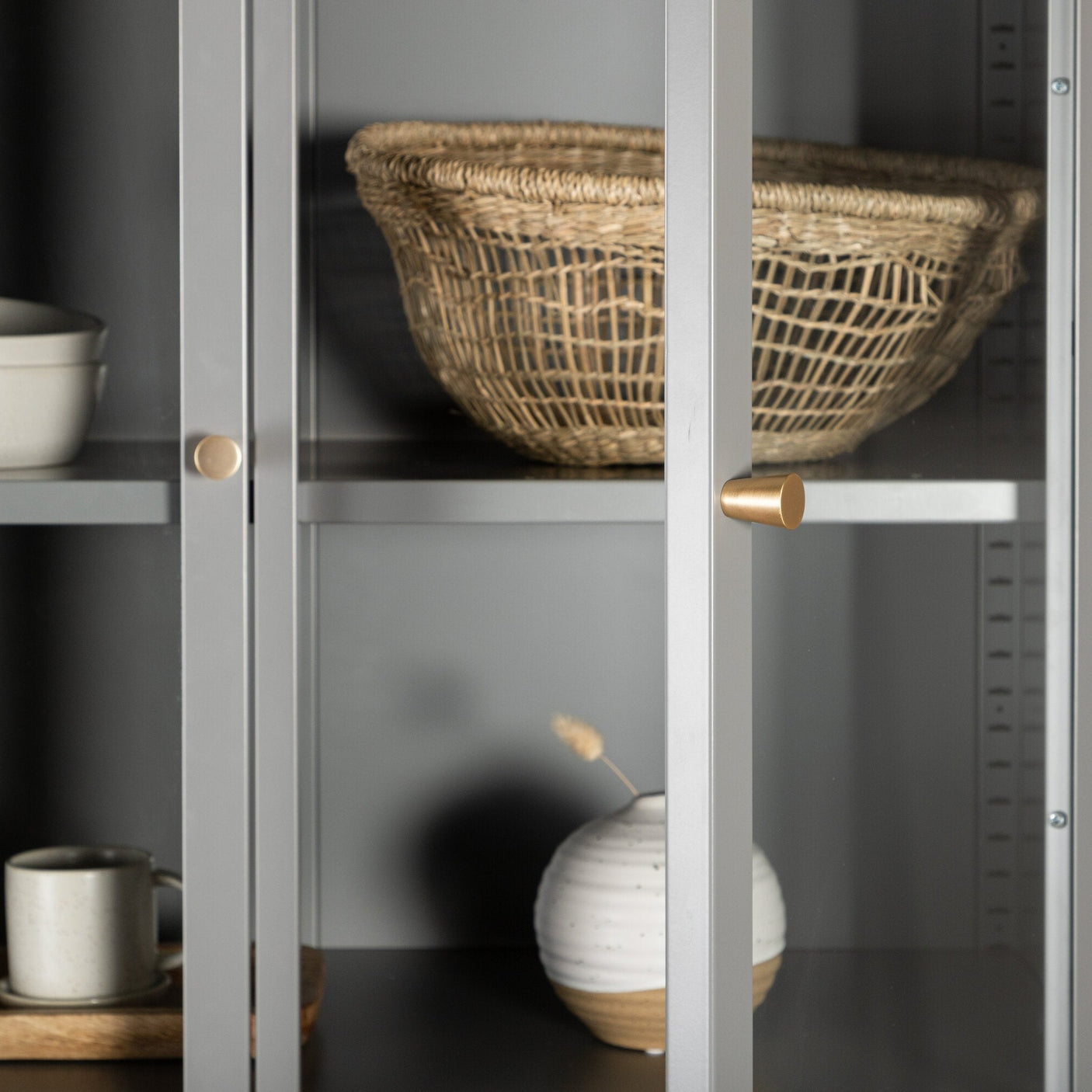 Selvfølgelig! Venture Design Hylle