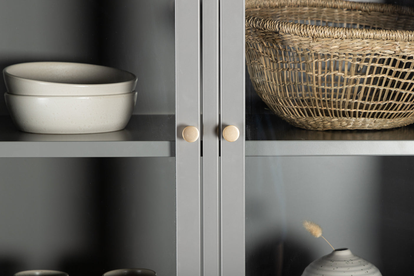 Selvfølgelig! Venture Design Hylle