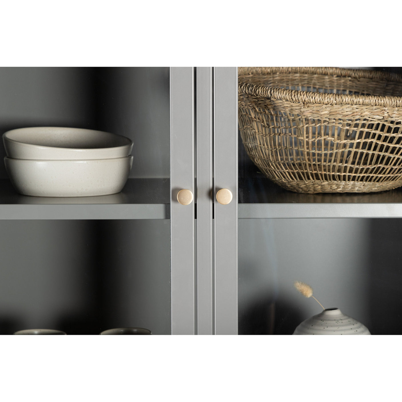 Selvfølgelig! Venture Design Hylle