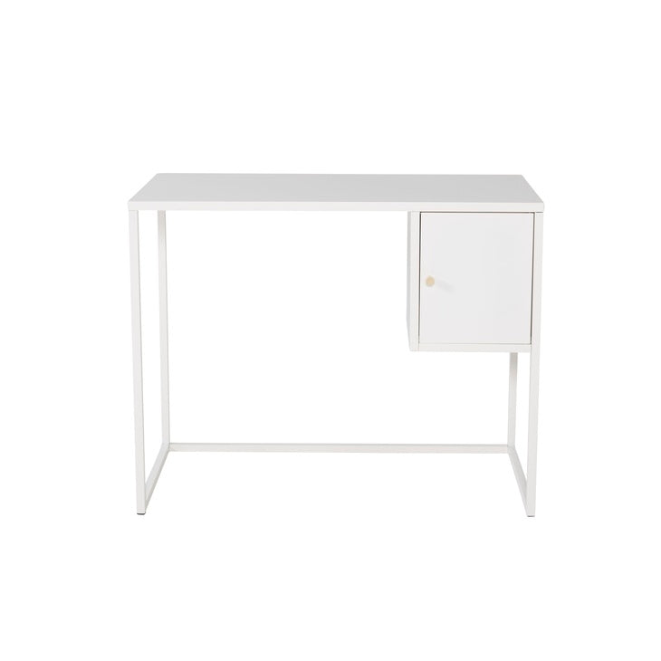 Bakal Skrivebord Venture Design Skrivebord