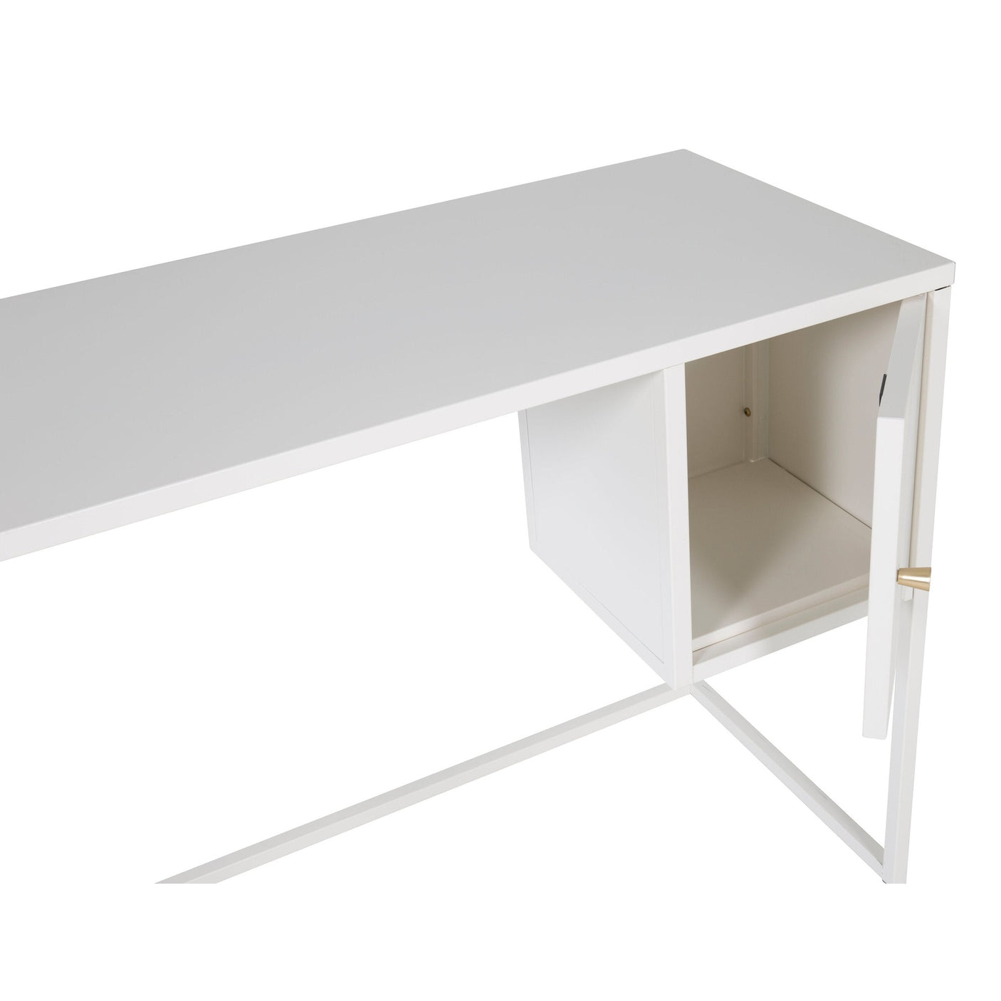 Selvfølgelig! Venture Design Skrivebord