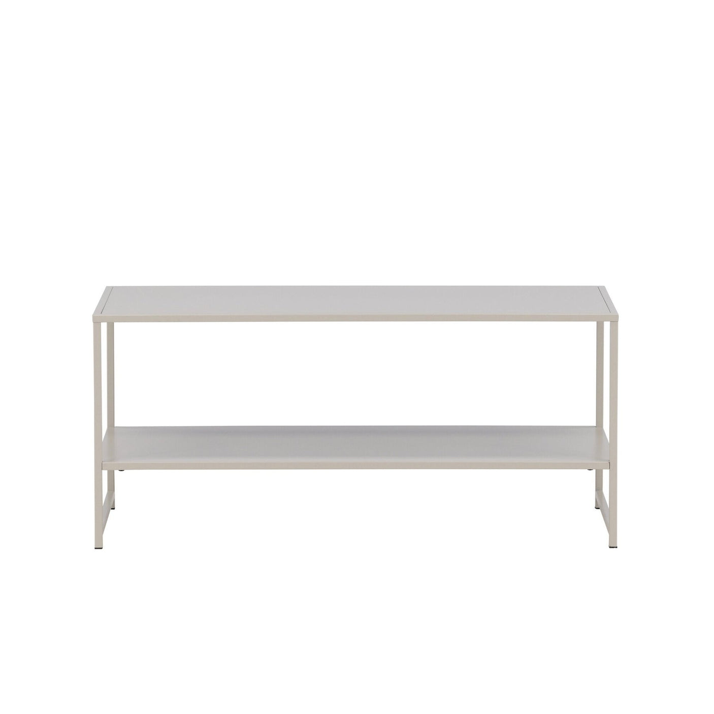 Staal Side Bord Venture Design Sidetabell