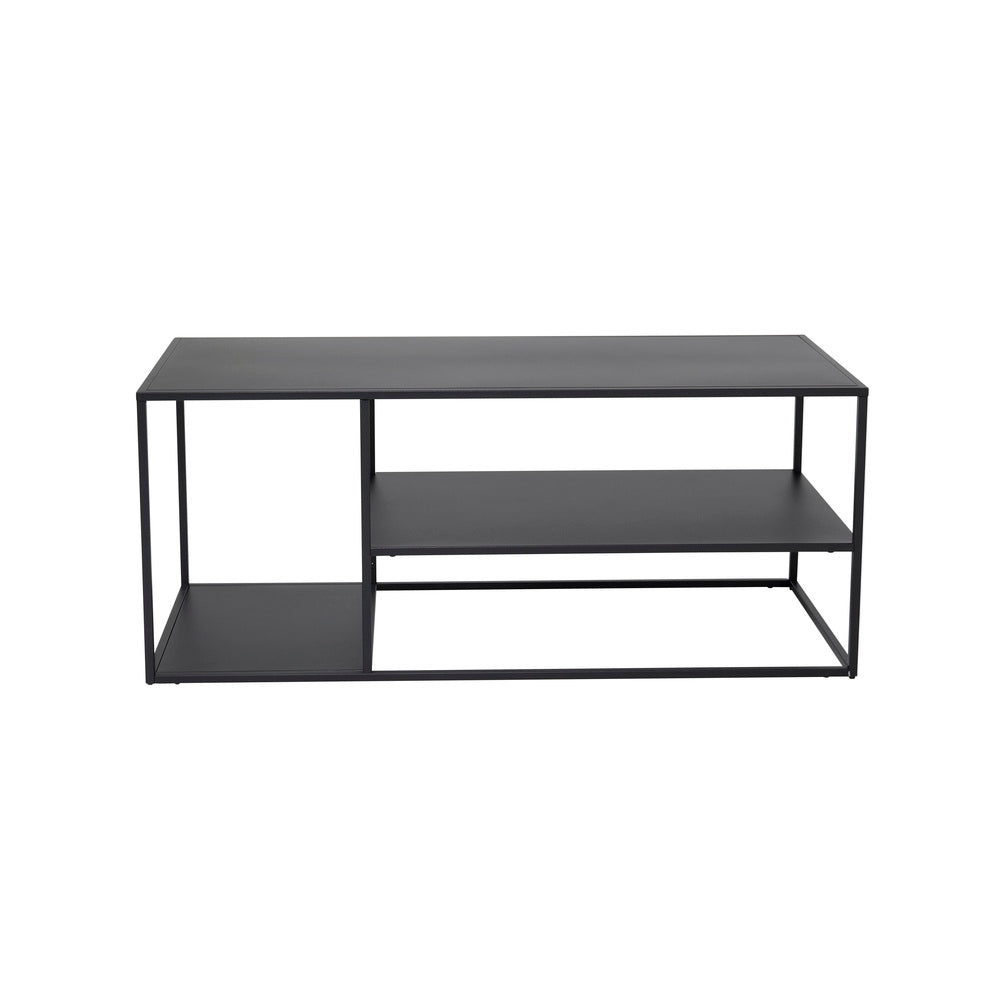 Staal Sofa Bord Venture Design Sofabord