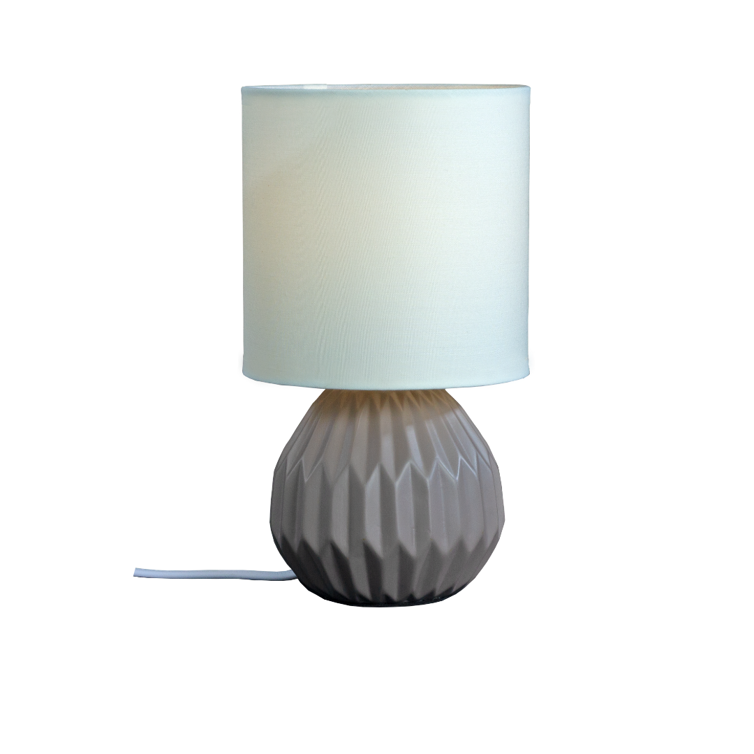 CHARLOTTE bordlampe