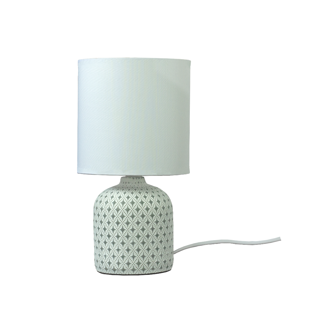 FIDELI bordlampe