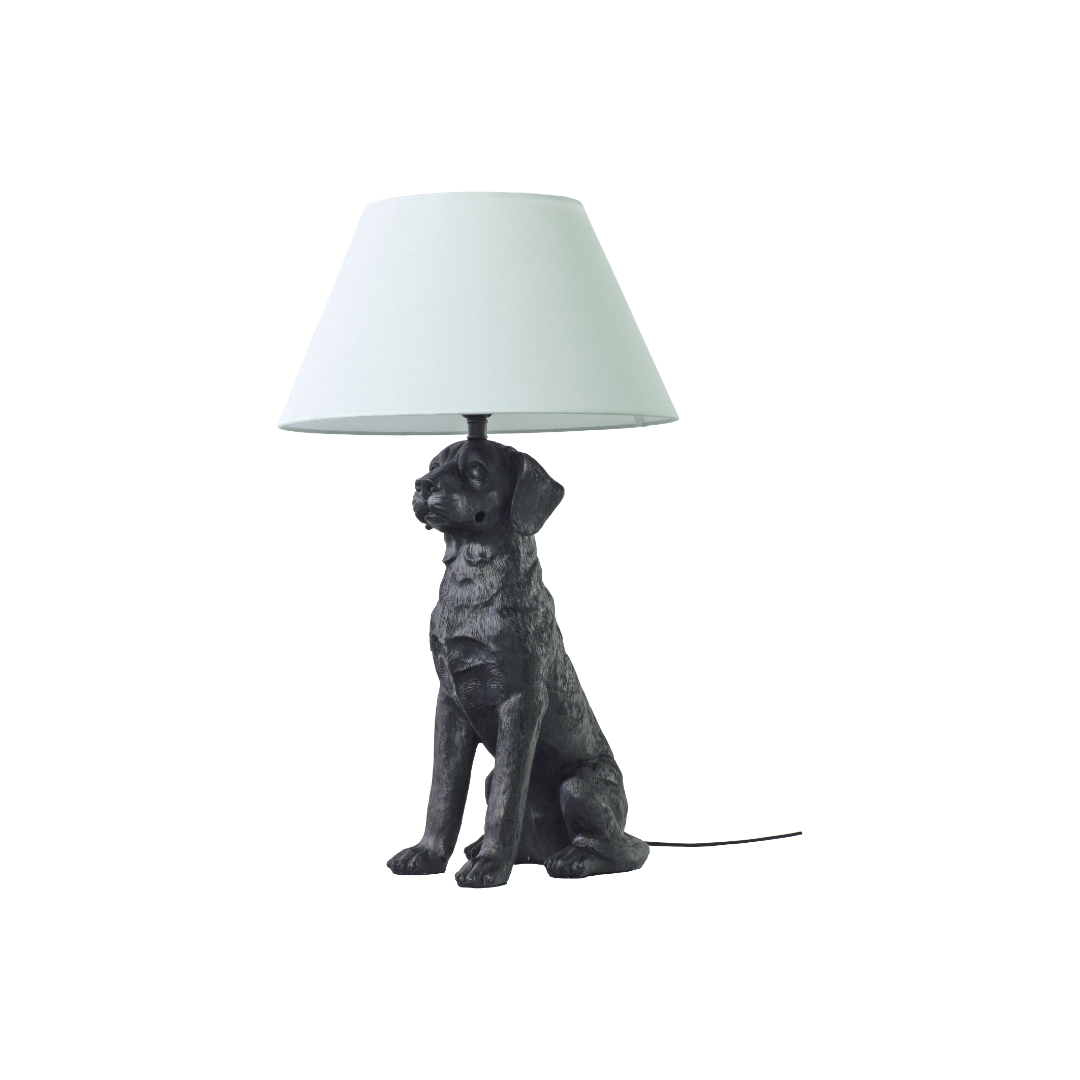 RETRIVER bordlampe Aneta Bordlampe