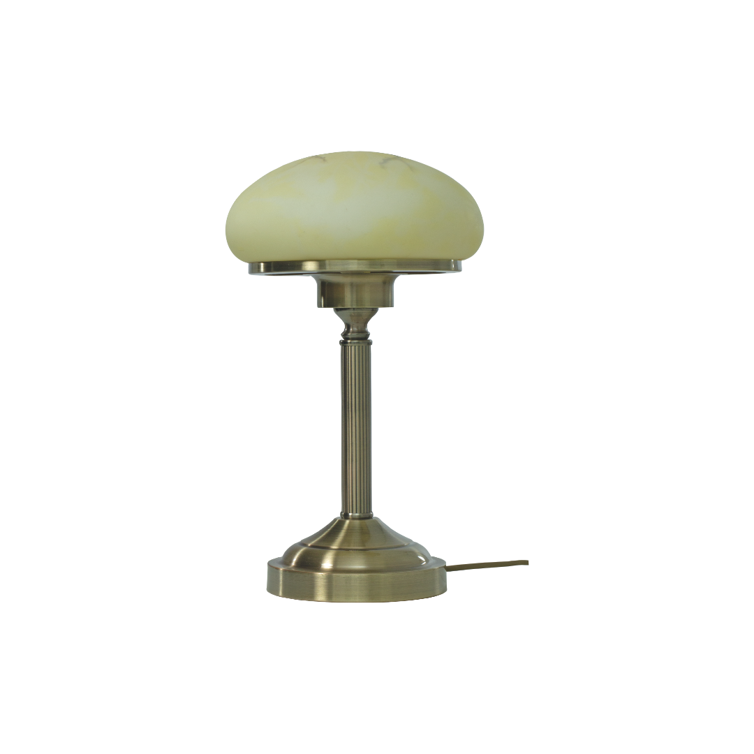 AUGUST bordlampe Aneta Bordlampe