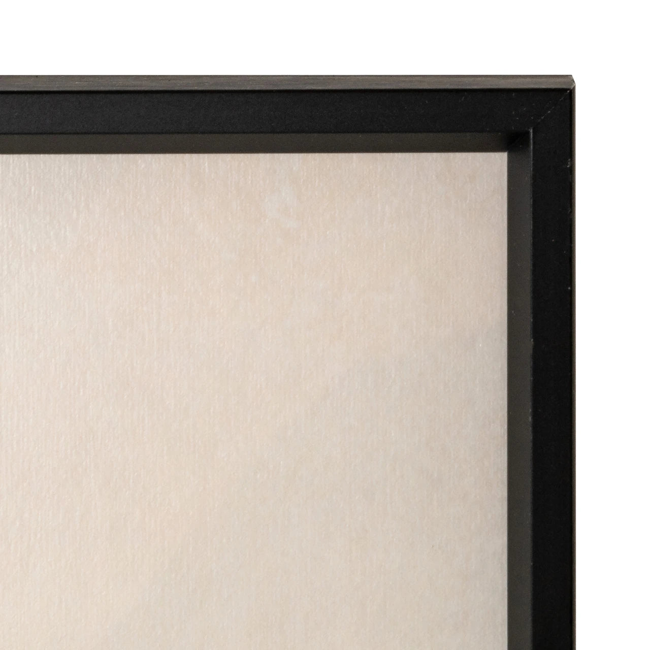 Veggkunst Euphoria brun venstre Richmond Interiors Bilde