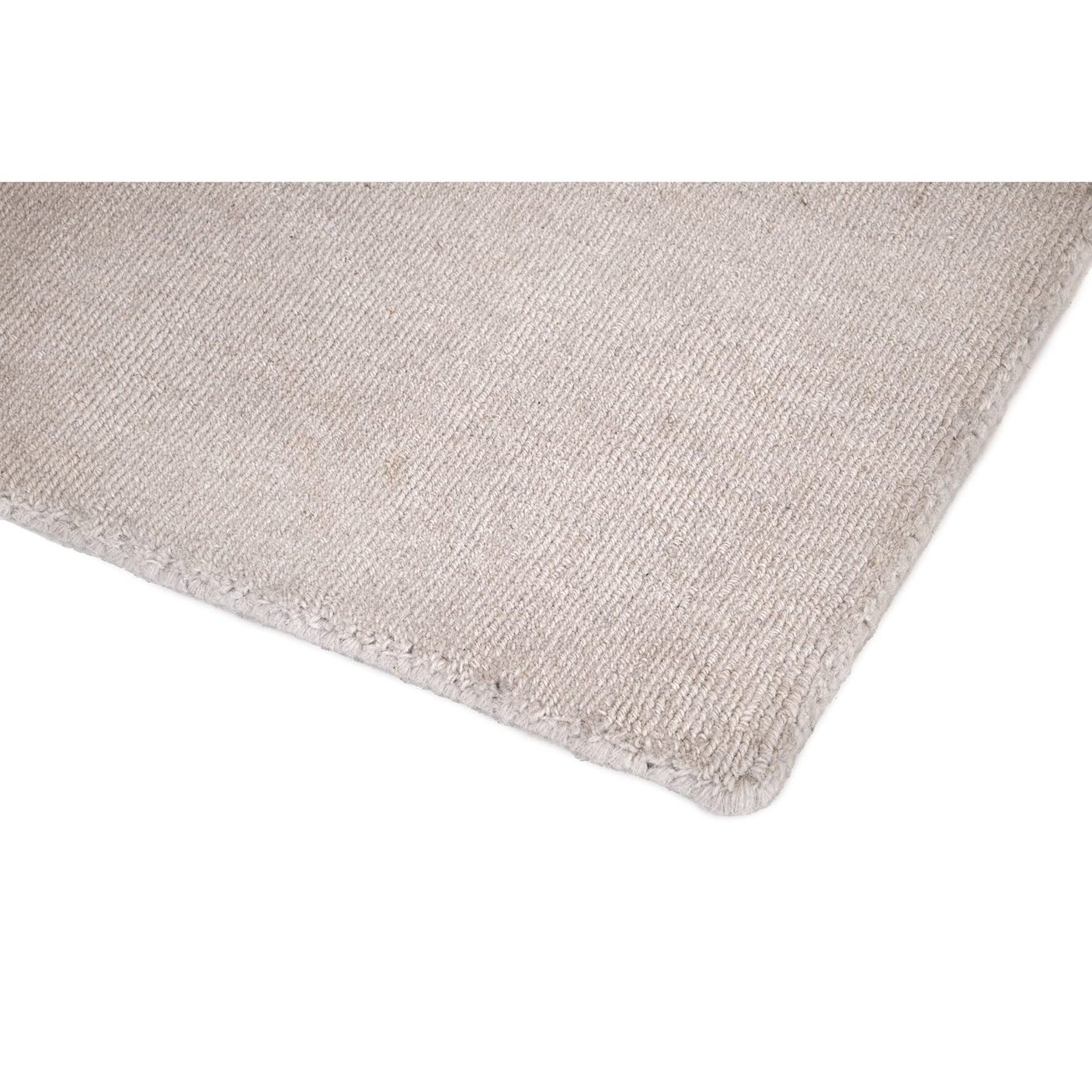 Håndvevd ullteppe Logan 200*300cm Homefactory Teppe