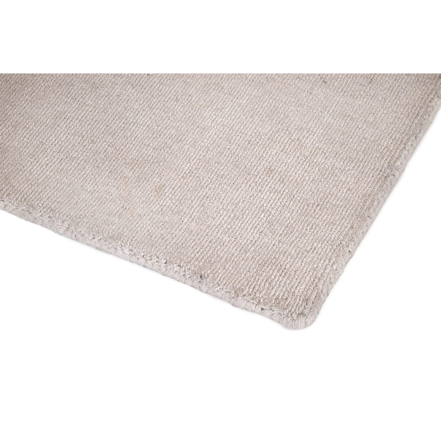 Håndvevd ullteppe Logan 80*300cm Homefactory Teppe