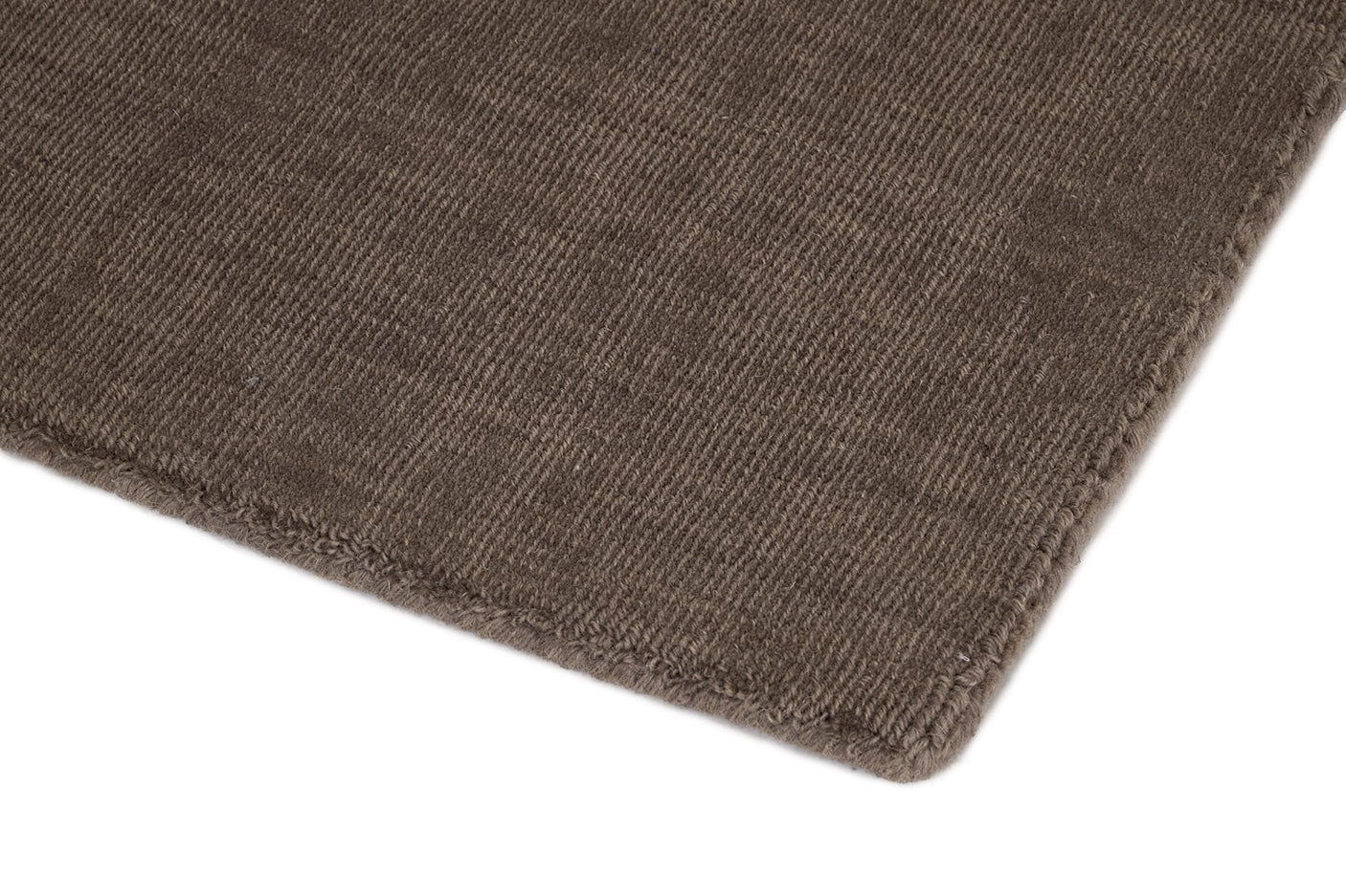 Håndvevd ullteppe Logan 80*200cm Homefactory Teppe