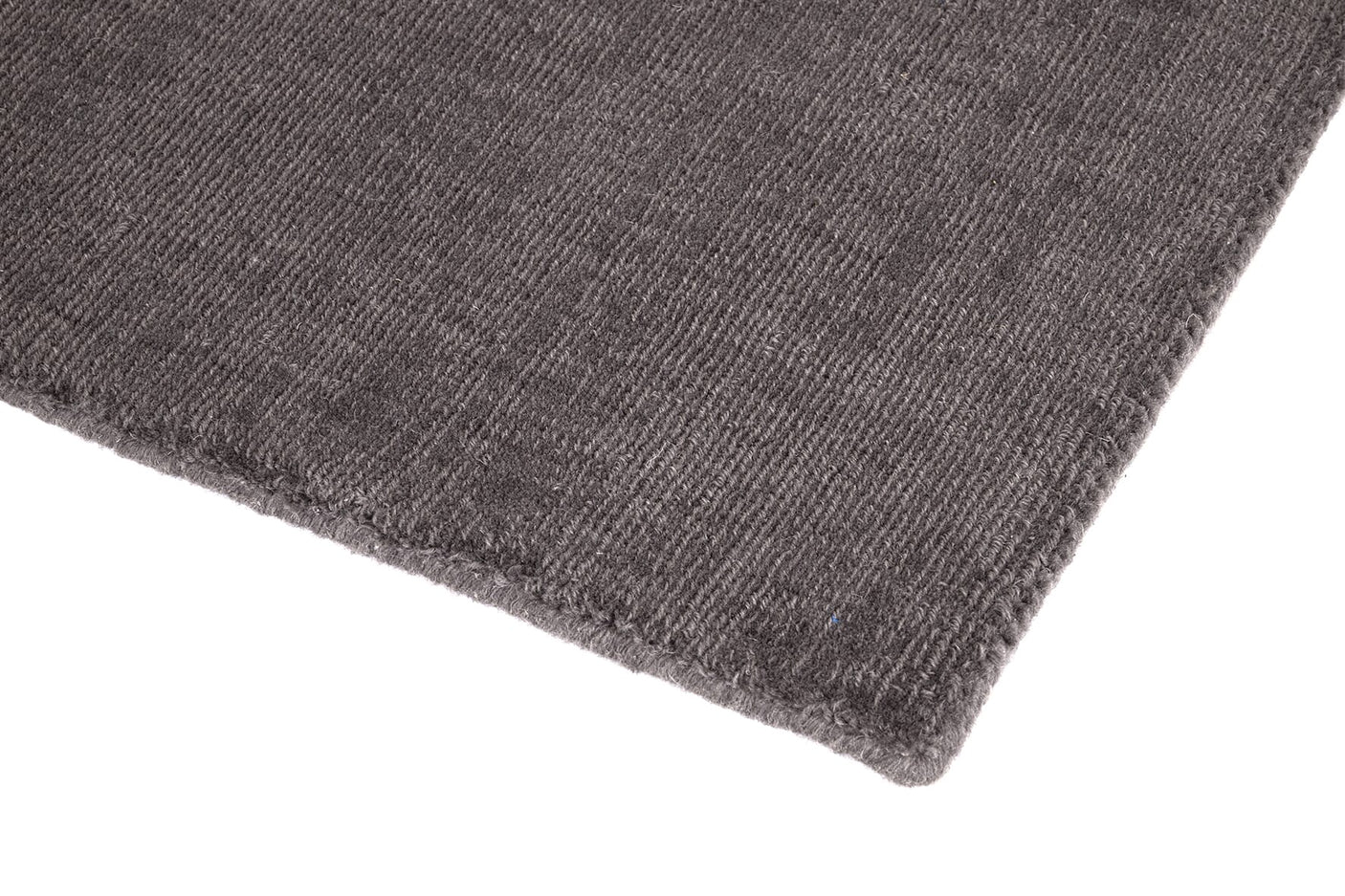 Håndvevd dørmatte Logan 60*90cm Homefactory Teppe