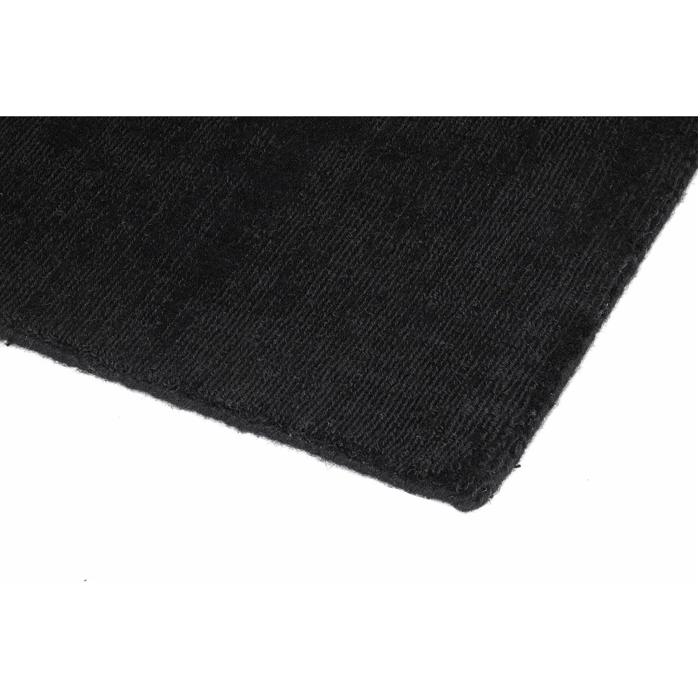 Håndvevd ullteppe Logan 300*400cm Homefactory Teppe