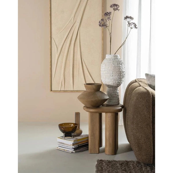 Veck 70x140 cm By-Boo Bilde