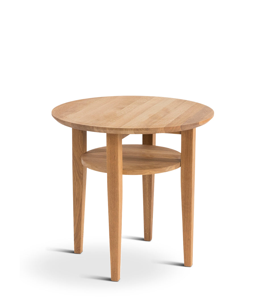 Ohio 60 sidebord StenExpo Sidebord