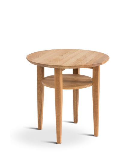 Ohio 60 sidebord StenExpo Sidebord