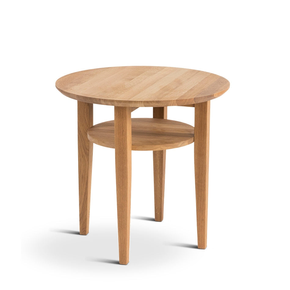 Ohio 60 sidebord StenExpo Sidebord