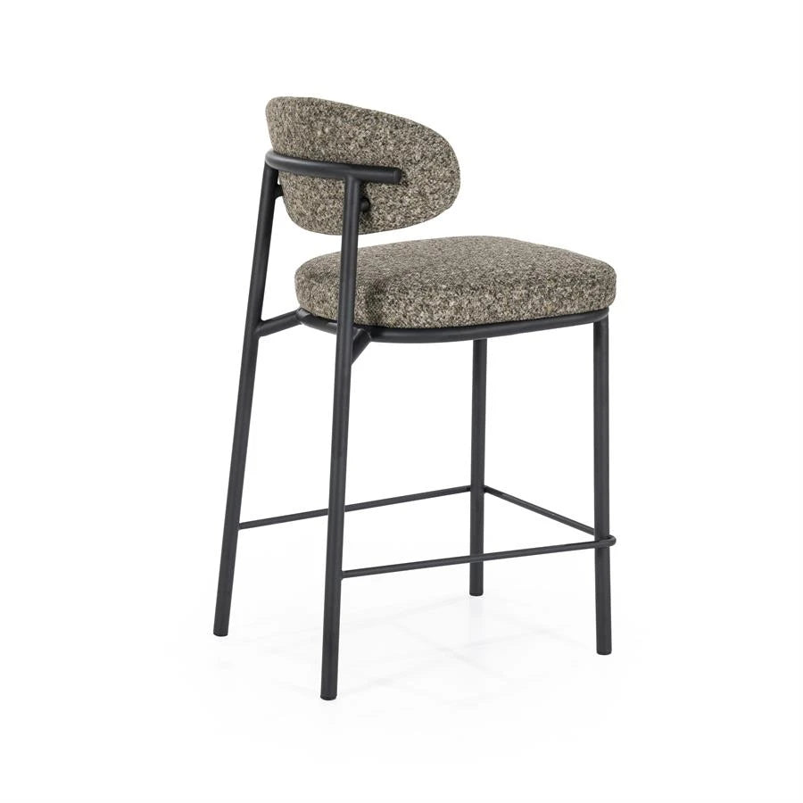 Barstool Jari By-Boo Barstol