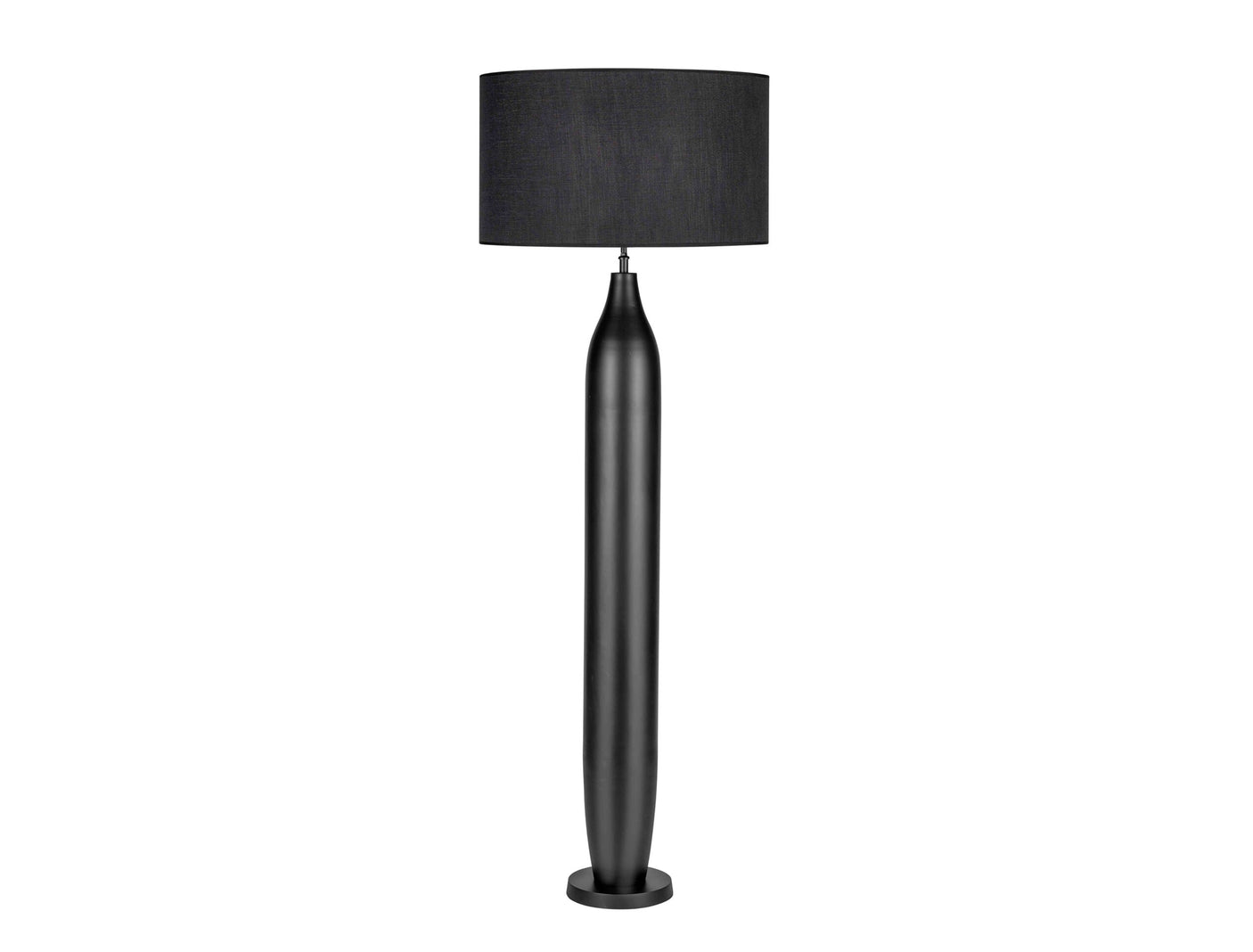 Gulvlampe Rocky Homefactory Gulvlampe