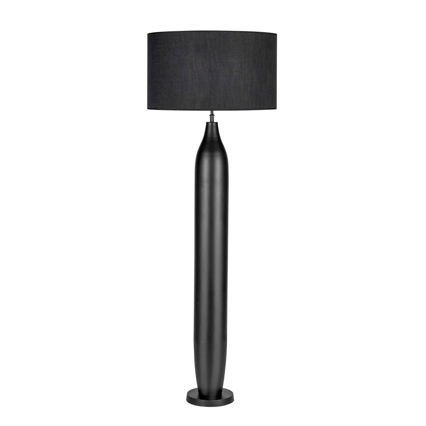 Gulvlampe Rocky Homefactory Gulvlampe