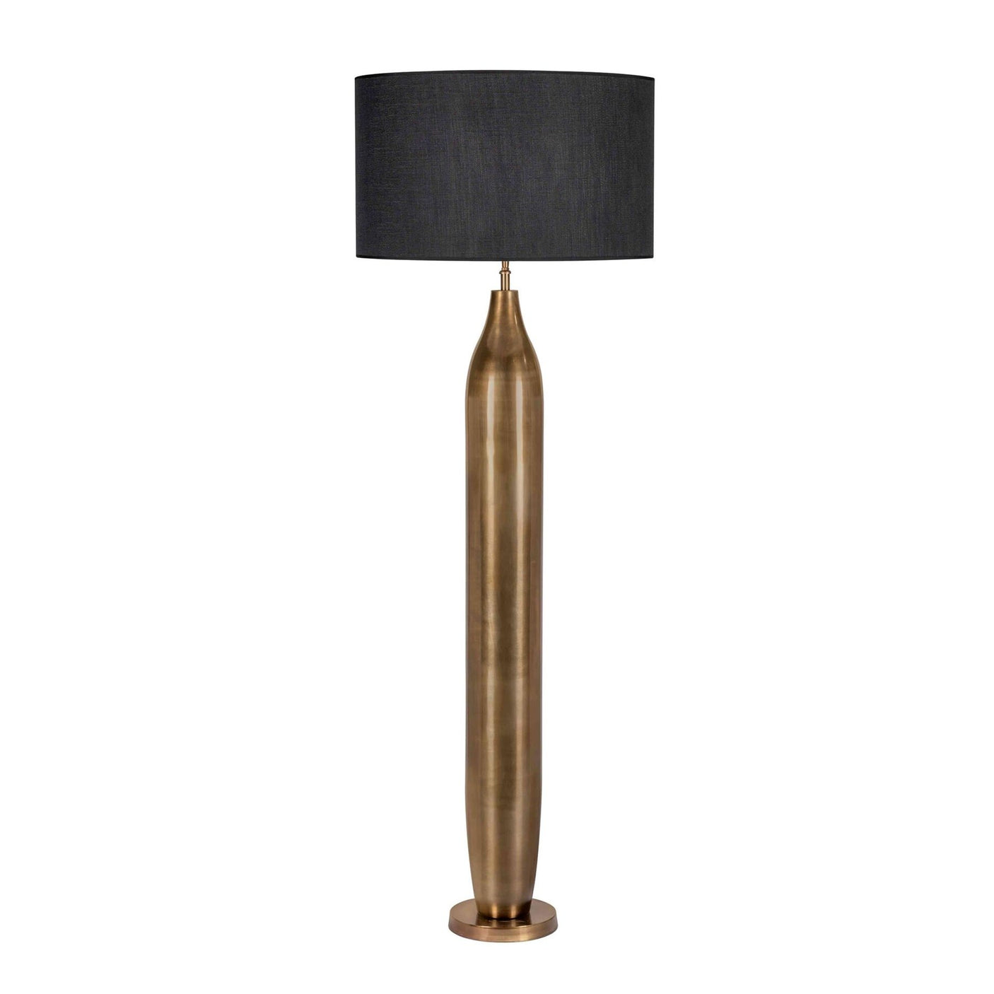 Gulvlampe Rocky Homefactory Gulvlampe