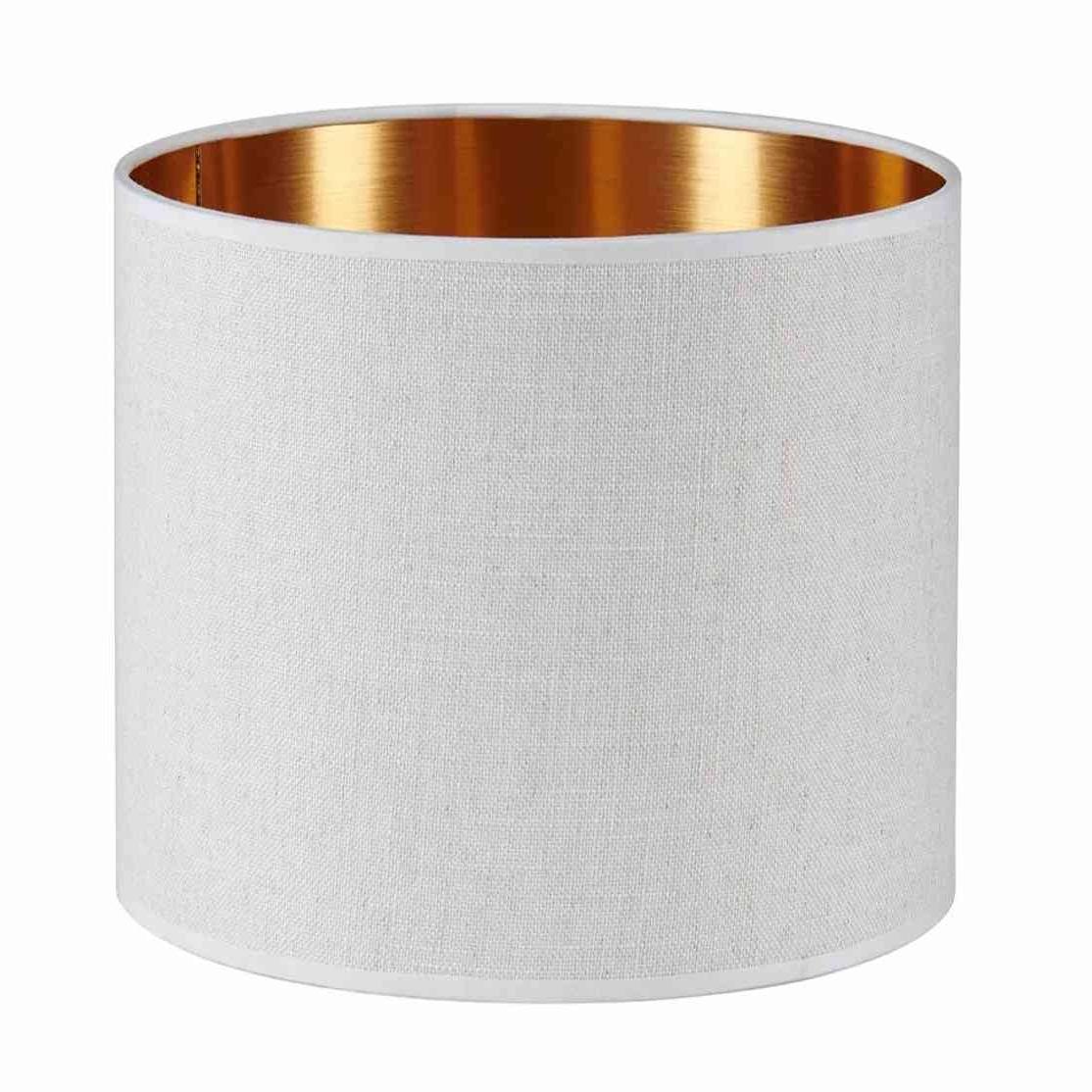 Homefactory - lampeskjermer Homefactory Lampeskjerm