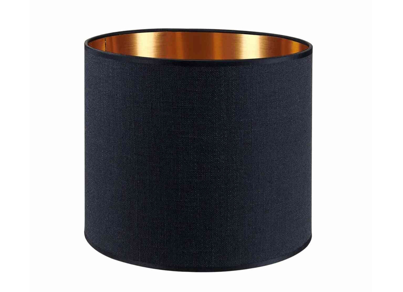 Homefactory - lampeskjermer Homefactory Lampeskjerm