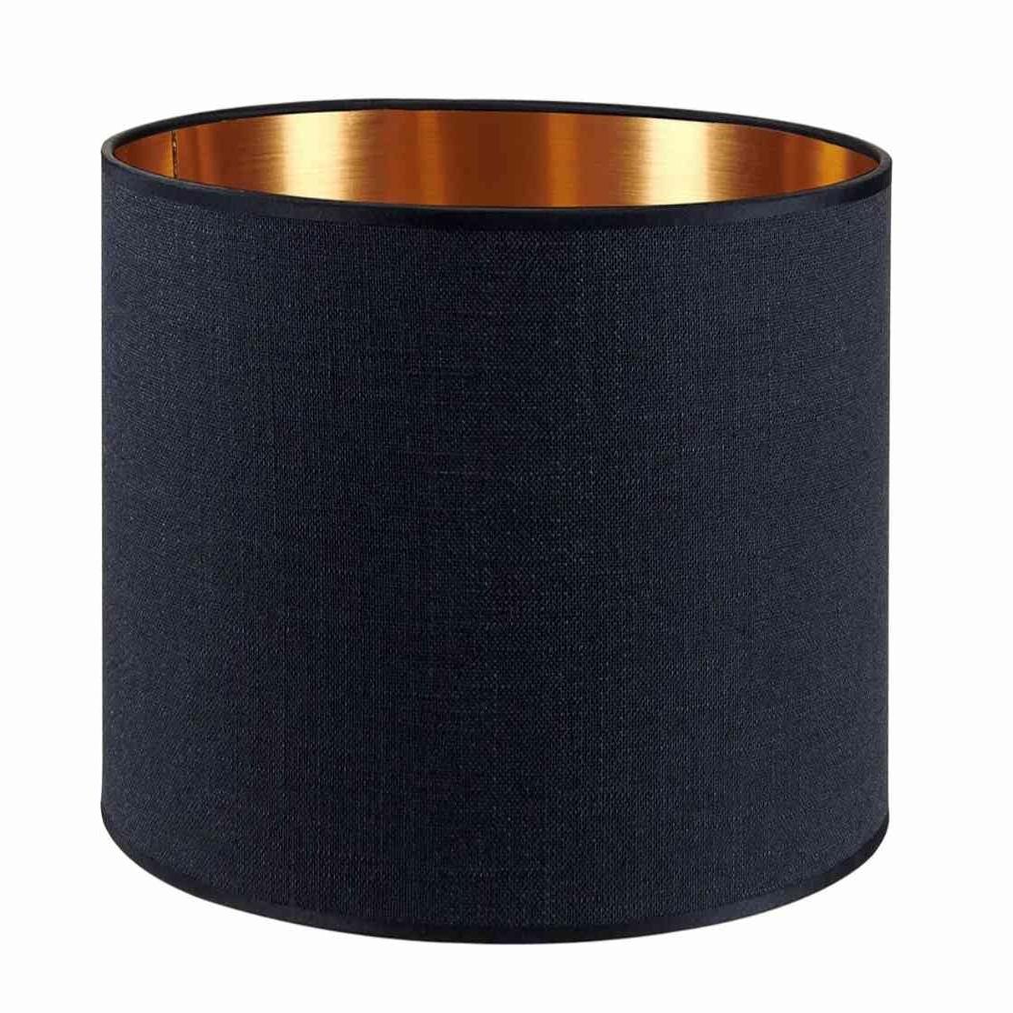 Homefactory - lampeskjermer Homefactory Lampeskjerm