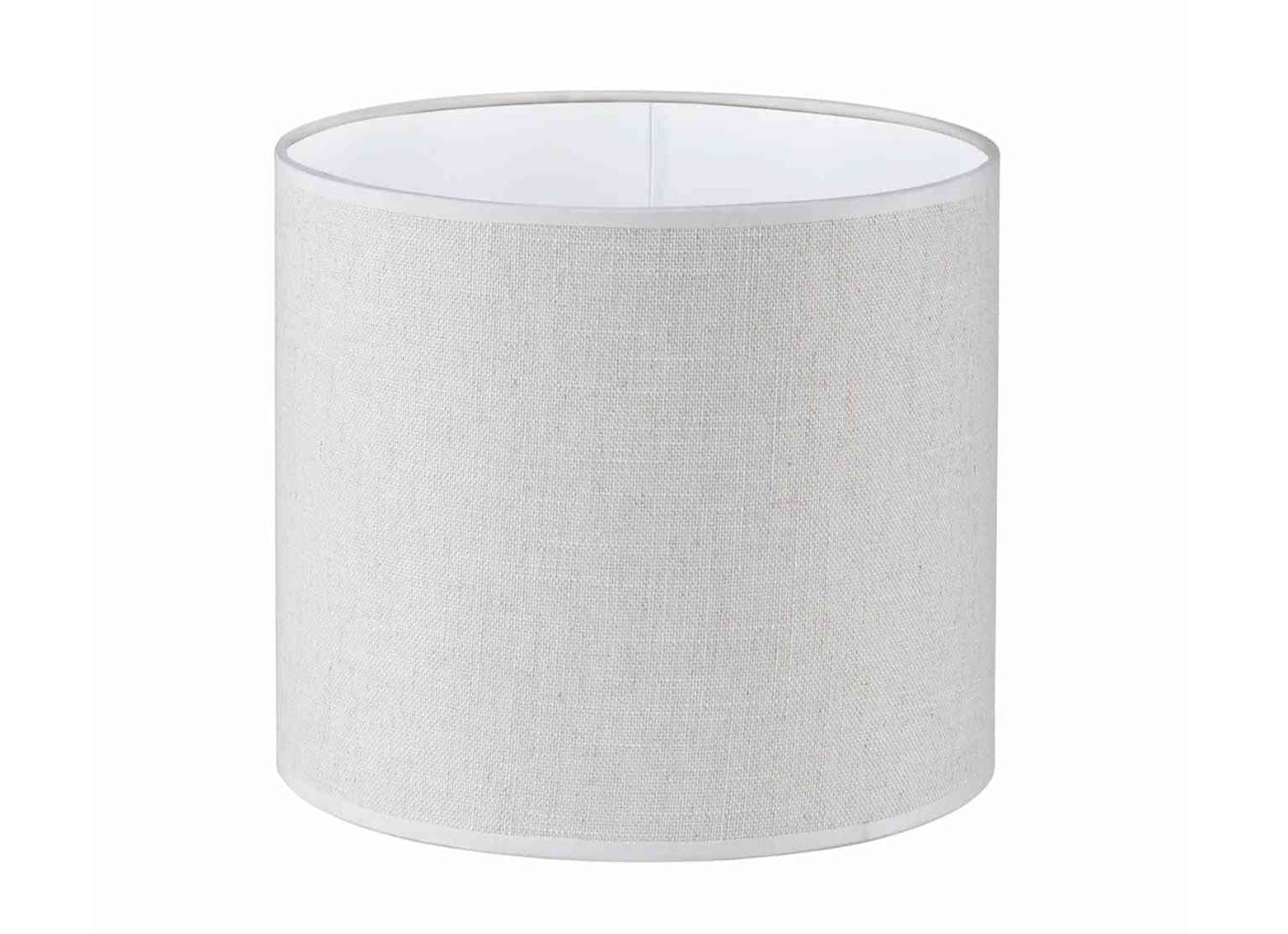 Homefactory - lampeskjermer Homefactory Lampeskjerm