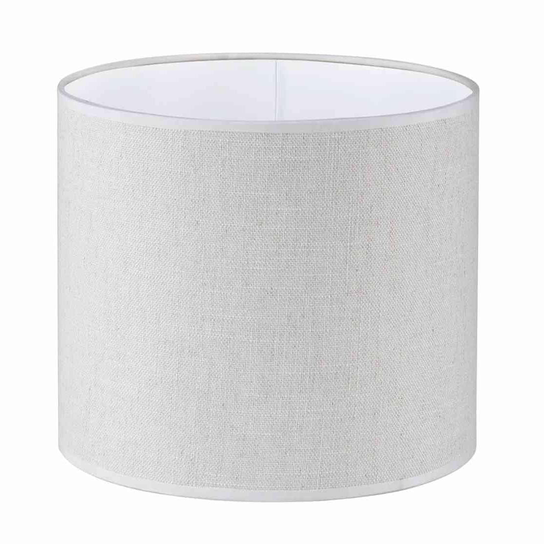 Homefactory - lampeskjermer Homefactory Lampeskjerm