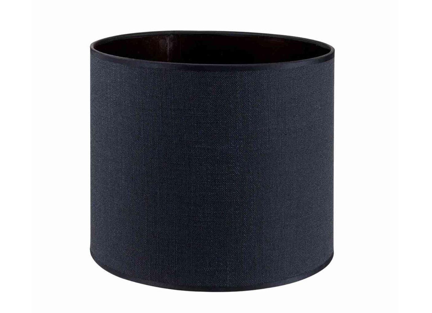 Homefactory - lampeskjermer Homefactory Lampeskjerm