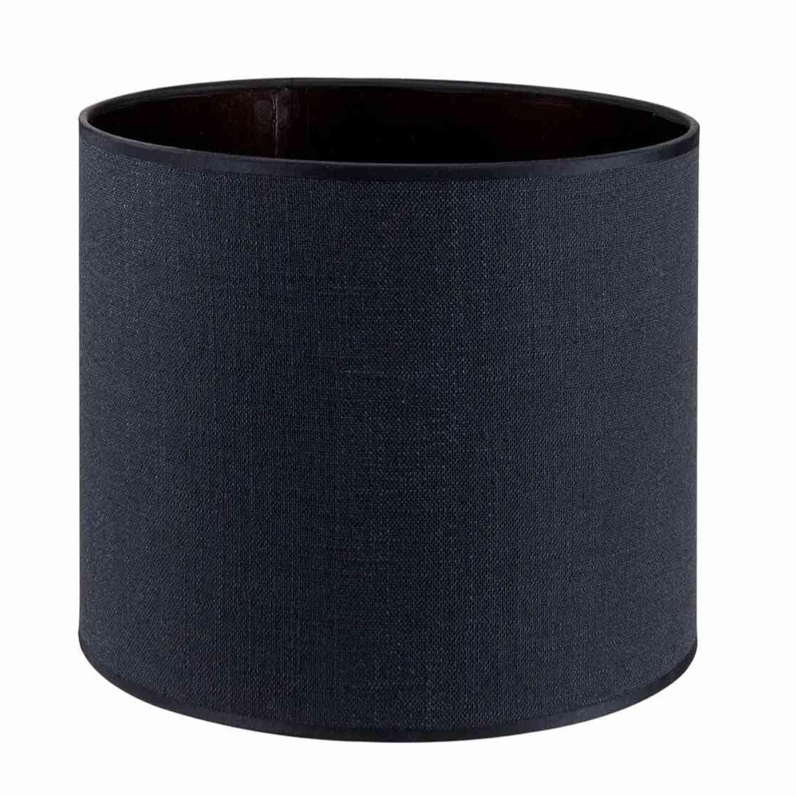 Homefactory - lampeskjermer Homefactory Lampeskjerm