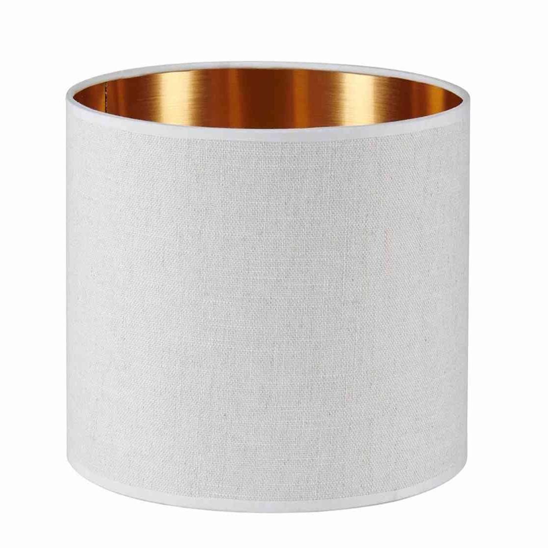 Homefactory - lampeskjermer Homefactory Lampeskjerm