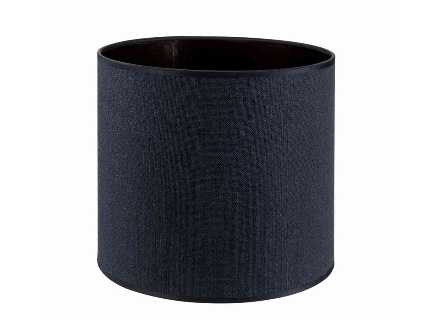 Homefactory - lampeskjermer Homefactory Lampeskjerm