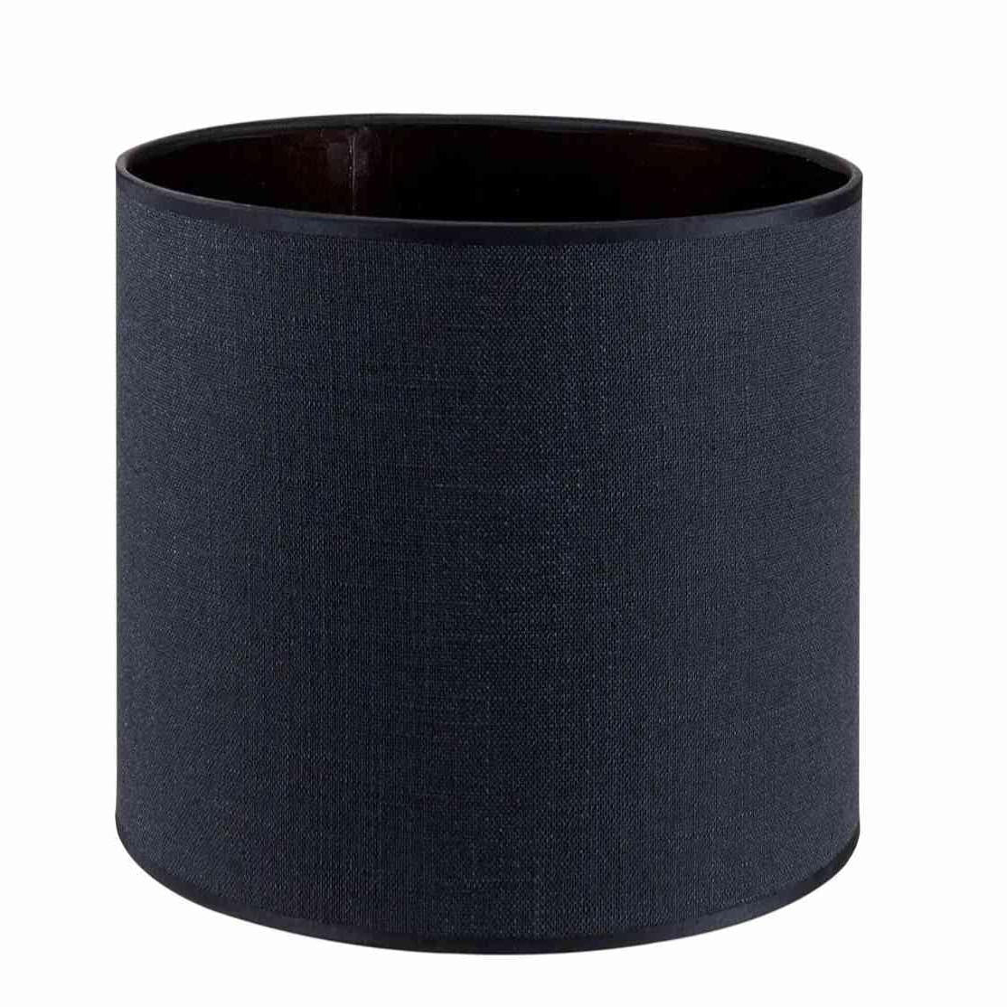 Homefactory - lampeskjermer Homefactory Lampeskjerm