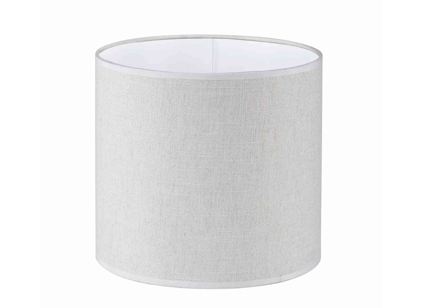 Homefactory - lampeskjermer Homefactory Lampeskjerm